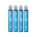 Superdrug Lador Perfect Hair Fill-Up Ampoule Treatment Mini Set 4 Pieces- Buy online at McGrocer