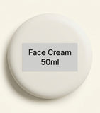 Dior Le Baume multi-use balm 50ml, imported from the UK