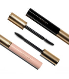 Gucci Le Magnétisme mascara, UK version
