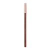 MUA Intense Colour Lip Liner Obsession, imported from the UK