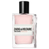 Zadig & Voltaire This Is Her! UnDressed Perfume 50ml (British brand)