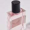 Zadig & Voltaire This Is Her! UnDressed Perfume 50ml (British brand)