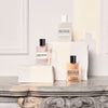 Zadig & Voltaire This Is Her! UnDressed Perfume 50ml (British brand)