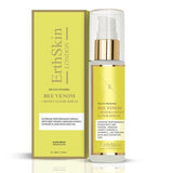 Erth Skin Bee Venom Manuka Honey Serum 60ml - British product