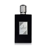 Asdaaf Ameer Al Arab perfume 100ml - British product
