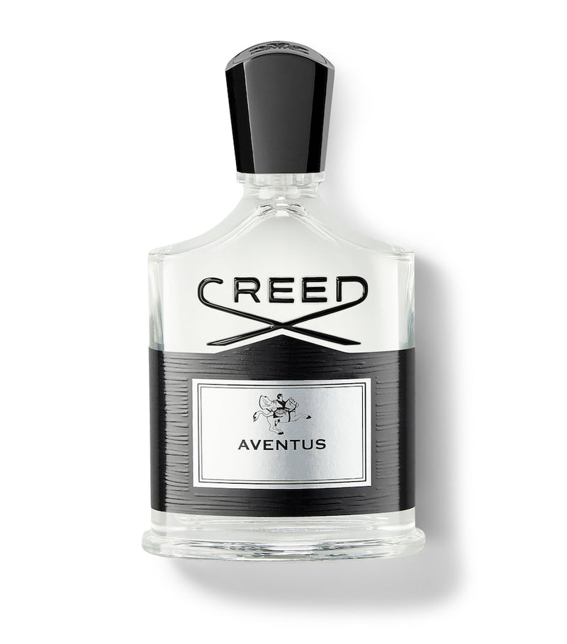 Creed Aventus Eau de Parfum 100ml - British product