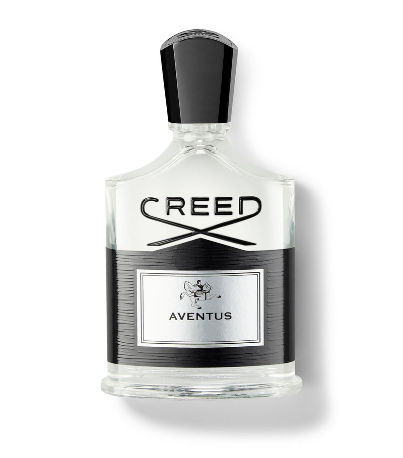 Creed Aventus Eau de Parfum 100ml - British product