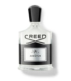 Creed Aventus Eau de Parfum 100ml - British product