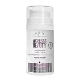 APIS Ageless Beauty Day Cream 50ml - British product