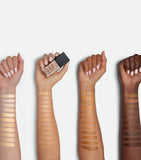 NARS Light Reflecting Foundation, imported from the UK