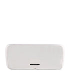 Oliver James Double Gen II Cloud Lilo, imported from the UK