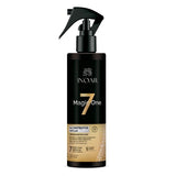 Superdrug Inoar Magic One 7 Reconstructor Hair Treatment 300ml- Buy online at McGrocer