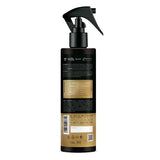 Inoar hair reconstructor Magic One 7 300ml, UK version