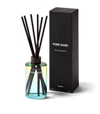 Cassina Pure Sand home fragrance diffuser 500ml, UK version