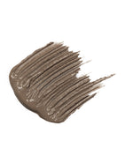 Anastasia Beverly Hills Tinted Brow Gel - British product