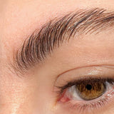 Technic Eyebrow Sculpting Gel Brow Fxer styling product (British brand)