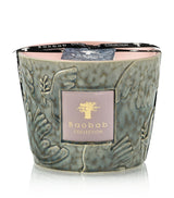 Harrods Baobab Collection Colombe Scented Candle 190g- Buy online at McGrocer