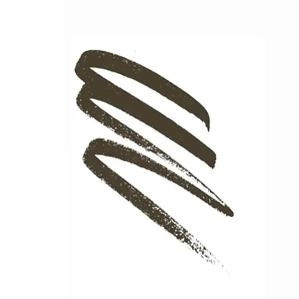 BPerfect Indestructi'brow pencil Ash Brown - British product