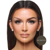 BPerfect Indestructi'brow pencil Ash Brown - British product