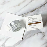 Skin Doctors Antarctilyne Plump Cream 50 ml, UK version