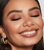 By Terry Ombre Blackstar matte eye shadow stick 1.64g, imported from the UK
