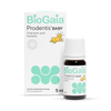 BioGaia Prodentis oral probiotic drops 5 ml - British product