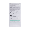 BioGaia Prodentis oral probiotic drops 5 ml - British product
