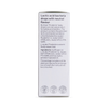 BioGaia Prodentis oral probiotic drops 5 ml - British product