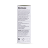 BioGaia Prodentis oral probiotic drops 5 ml - British product