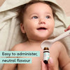 BioGaia Prodentis oral probiotic drops 5 ml - British product
