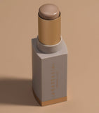 Anastasia Beverly Hills Smooth Blur Contour Stick - British product