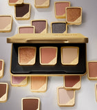 Hourglass single eyeshadow 1g - British product