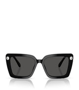 Harrods Swarovski Acetate SK6032 Sunglasses- Buy online at McGrocer