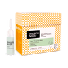 Nuggela & Sule Hair Regenerator 8x10ml, UK version