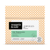 Nuggela & Sule Hair Regenerator 8x10ml, UK version