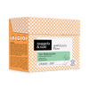 Nuggela & Sule Hair Regenerator 8x10ml, UK version