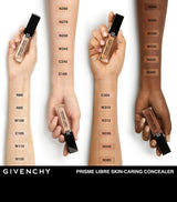 Harrods Hydrating Skin-Care Concealer with Radiant Finish 11ml- Buy online at McGrocer