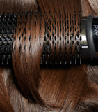 ghd Duet Blowdry hair dryer brush - British product