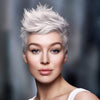 Jerome Russell Bblonde Charcoal Blonding Hair Kit, imported from the UK