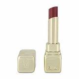 Superdrug Guerlain KissKiss Shine Rouge Hydration Lipstick 219 Eternal Rose- Buy online at McGrocer