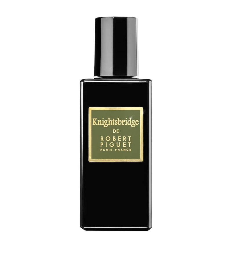 Robert Piguet Knightsbridge EDP 100ml, UK version