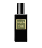 Robert Piguet Knightsbridge EDP 100ml, UK version