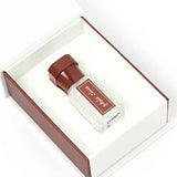 Arabian Oud Royal Musk luxury perfume oil 6ml - British product