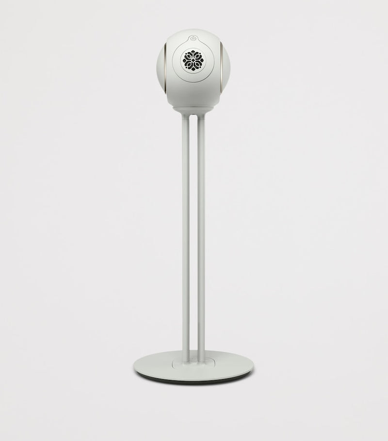 Devialet Tree speaker stand for Phantom Ultimate 98 dB - British product
