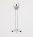 Devialet Tree speaker stand for Phantom Ultimate 98 dB - British product