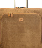 Bric's Large Life Check-In Suitcase 82cm - British product