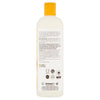 Superdrug Extracts mango body wash 500ml (British brand)
