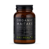 KIKI Health Organic Maitake Mushroom Extract Powder 50g, imported from the UK