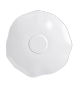 Harrods Villeroy & Boch Pura Coffee Cup Saucer- Buy online at McGrocer