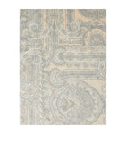 Etro Chain Oxford Pillowcase 50x70 - British product